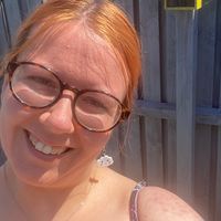 Jemma Blythe, Virtual Assistant, Intertek