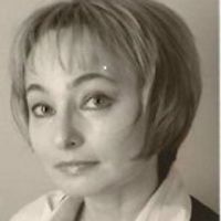 Ludmila Weingardt, Calculation and Certification Specialist, Intertek Germany