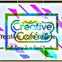 Sharron Gilbert, Intertek