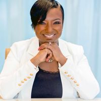 Post contributor:Lee Watts, Lee Ashby Watts