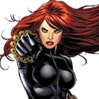Post contributor:Black Widow, AB NET Test Client 1 