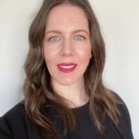 Kristen Smith, Senior Manager, Global Client Engagement & Implementation, Intertek