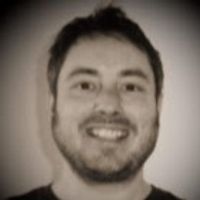 Post contributor:John Bosley, Enterprise Demo