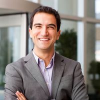 Post contributor:Archie Jamieson, Enterprise Demo