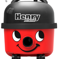 Post contributor:Henry Vacuum, AB NET Test Client 5