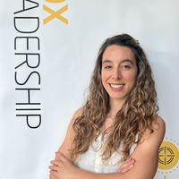 Post contributor:Florencia Bahamonde, Intertek