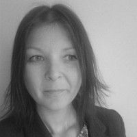 Post contributor:Karen Whiting, Intertek