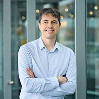 Post contributor:Olivier Coppey, Intertek