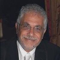 Post contributor:Naeem Mady, Intertek