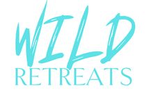 🌿 Discovering Intrinsic Wellbeing: Reflections from Wild Retreats in Spain 🌿