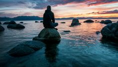 Why Leadership Teams Should Prioritise Wellbeing in Their Offsites