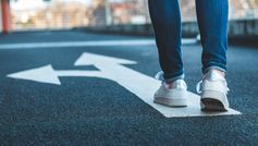 Stop Telling Me What To Do - Embrace the Power to Choose!