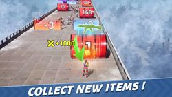 Free-to-play hry a klamlivá reklama