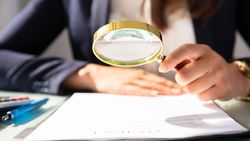 M&A transakcia zahŕňa aj pracovné právo. Viete, na čo nezabudnúť?