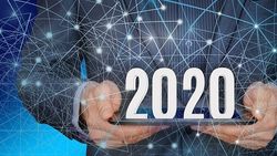 Pracovné právo a právo sociálneho zabezpečenia. Čo nás čaká a neminie v roku 2020?