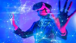 Metaverse: nový internet alebo„prepadák“?