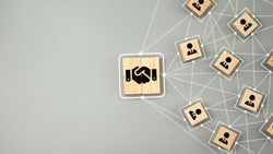 Dohody o nepreberaní zamestnancov podľa Protimonopolného úradu SR