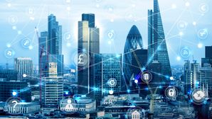 Bank of England consults on UK regime for systemic stablecoins