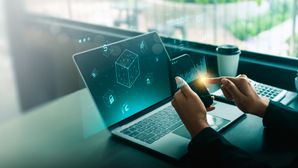 FCA signals openness to direct dealing and tokenisation for UK fund management industry