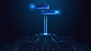 Parliamentary committee warns of overlap between EU AI rules and financial regulation