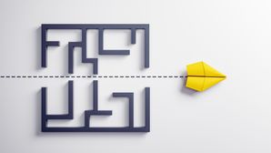 EU Digital Omnibus: Takeaways for financial services