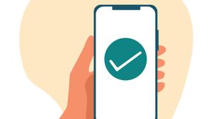 PSD3 breakthrough: EU legislators agree payments regulation reforms