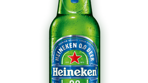 Four questions and answers about the new Dutch Advertising Code for Alcohol-Free Variations of Alcoholic Beverages (RvAVA)