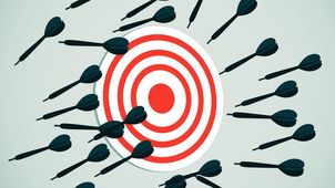 6 Reasons Smart People Fail