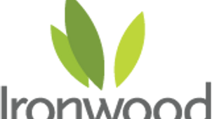 Park Square Places SVP, Global Development and Chief Development Officer at Ironwood Pharmaceuticals