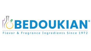 Jim Zitelli Joins Bedoukian Research as Chief Financial Officer