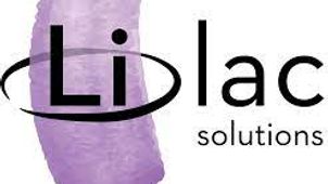 Park Square Places Elizabeth "Lizzie" Pond as Vice President of Communications of Branding at Lilac Solutions 