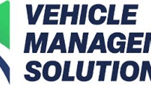 Park Square Places Marcus Bradshaw as Chief Financial Officer at Vehicle Management Solutions 