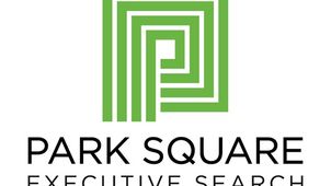 Value Creation through Human Capital