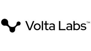Park Square Places Jeffrey Bullard as Head of Sales and Support at Volta Labs