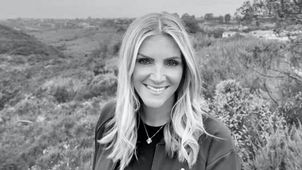 Park Square Places Lindsay Mateo as Chief Commercial Officer at Weave Bio