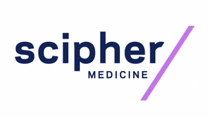 Park Square Places Reginald Seeto as Chief Executive Officer at Scipher Medicine