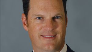 Park Square Places Mike Allelunas as President & General Manager of RLDatix Life Sciences.