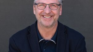 Park Square Places Bill Malus as Chief Executive Officer at Natel Energy. 