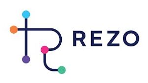 Rezo Therapeutics Appoints Cristiana Guiducci, Ph.D., as Chief Scientific Officer