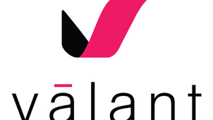 Park Square Places Stephen Byrnes as Chief Sales Officer at Valant 