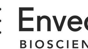 Park Square Recruits Executive Leaders to Enveda Biosciences