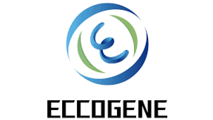 Eccogene Appoints Dr. Jai Patel as Chief Medical Officer