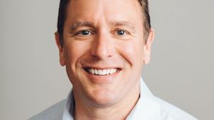 Park Square Places Scott Lindeman as Chief Financial Officer at Wellspring Worldwide 