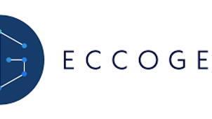 Eccogene Appoints Glenn Reicin as Chief Financial Officer