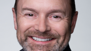 Infinimmune Appoints Dr. Tim Sullivan as Chief Business Officer