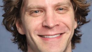 New USchool director to lead gifted education program for children