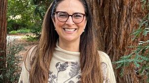 MISSOURI BOTANICAL GARDEN NAMES DR. LÚCIA G. LOHMANN AS NEXT GARDEN PRESIDENT