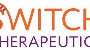 Park Square Places Brandi Simpson at Switch Therapeutics