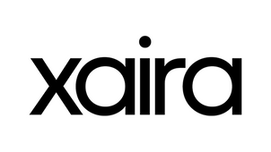 Park Square Places Julia Tran at Xaira Therapeutics