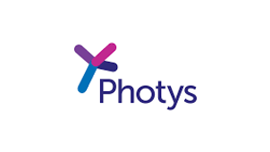 Photys Appoints Alexandra Joseph, PhD, as Chief Scientific Officer